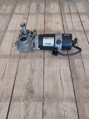 Motor pro el. vozík PUMA 20,40,60 // 330W // AMT Schmid GMBH // DX2 //