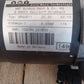 Motor pro el. vozík PUMA 20,40,60 // 330W // AMT Schmid GMBH // DX2 //