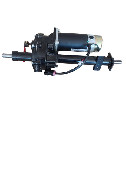 Elektrický motor PISHIANG pro el. skútr SHOOPRIDER TE 388 EM