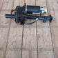 Elektrický motor PISHIANG pro el. skútr SHOOPRIDER TE 388 EM