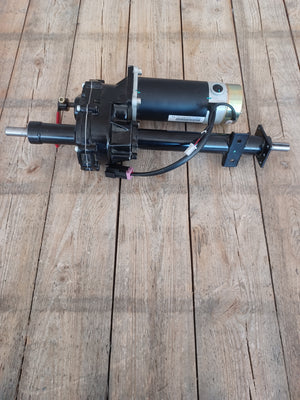 Elektrický motor PISHIANG pro el. skútr SHOOPRIDER TE 388 EM