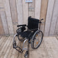 Aktivní vozík Quickie Argon 2     šířka  sedu 40cm
