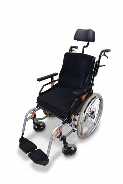 Mechanický invalidní vozík Excel MODULAR COMFORT