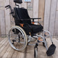 Mechanický invalidní vozík Excel MODULAR COMFORT