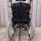 Mechanický invalidní vozík Excel MODULAR COMFORT