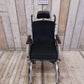 Mechanický invalidní vozík Excel MODULAR COMFORT