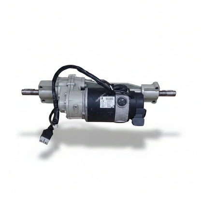 Elektrický motor pro skútr Handicare Trophy Booster // DC24V // 950W //