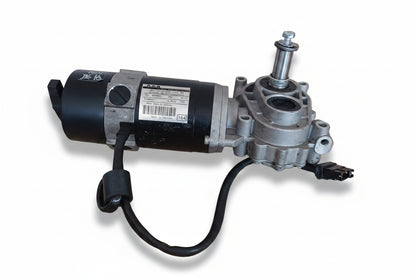 Motor pro el. vozík PUMA 20,40,60 // 350W // AMT Schmid GMBH // DX2 //