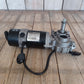Motor pro el. vozík PUMA 20,40,60 // 350W // AMT Schmid GMBH // DX2 //