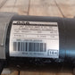 Motor pro el. vozík PUMA 20,40,60 // 350W // AMT Schmid GMBH // DX2 //