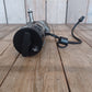 Motor pro el. vozík PUMA 20,40,60 // 350W // AMT Schmid GMBH // DX2 //