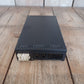 SERVO Light modul // DX-SLM-AS // Dynamic Controls //