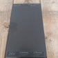 SERVO Light modul // DX-SLM-AS // Dynamic Controls //