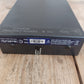 SERVO Light modul // DX-SLM-AS // Dynamic Controls //