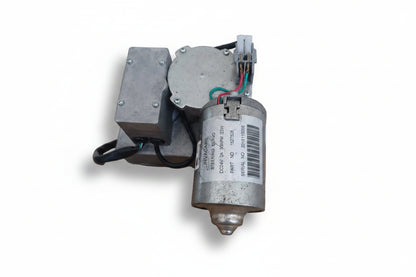 SERVO motor pro el. vozík INVACARE G50