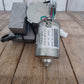 SERVO motor pro el. vozík INVACARE G50