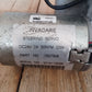 SERVO motor pro el. vozík INVACARE G50