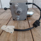 SERVO motor pro el. vozík INVACARE G50