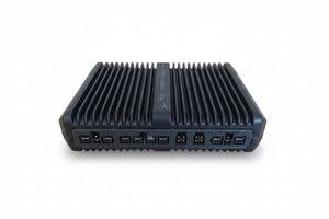 Řídící jednotka DX-PMB2-SAS Dynamic Controls