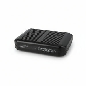 Light modul pro el. vozík INVACARE G50 // DX-CLAMB-AS // Dynamic Controls //