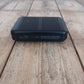 Light modul pro el. vozík INVACARE G50 // DX-CLAMB-AS // Dynamic Controls //