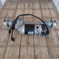 Motor pro el. vozík INVACARE G50 // 680Watt //