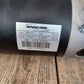 Motor pro el. vozík INVACARE G50 // 680Watt //