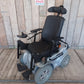 Elektrický invalidní vozík Invacare G50 // 02G50 //