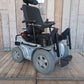 Elektrický invalidní vozík Invacare G50 // 02G50 //