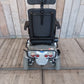 Elektrický invalidní vozík Invacare G50 // 02G50 //