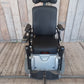 Elektrický invalidní vozík Invacare G50 // 02G50 //