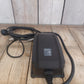 Nabíječka IMPULSE 2 s bluetooth 24V/12A