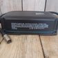 Nabíječka IMPULSE 2 s bluetooth 24V/12A