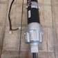 Elektrický motor MERIST HEALTH PRO.Co - pro el. skútr MEYRA