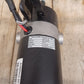 Elektrický motor MERIST HEALTH PRO.Co - pro el. skútr MEYRA