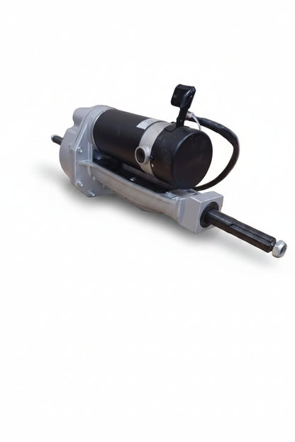 Elektrický motor MERIST HEALTH PRO.Co - pro el. skútr MEYRA
