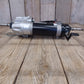Elektrický motor pro skútr Sterling Swift // DC24V // 350W // nový