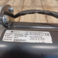 Elektrický motor pro skútr Sterling Swift // DC24V // 350W // nový