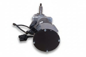 Motor pro el. vozík INVACARE TDX // 350W // nový