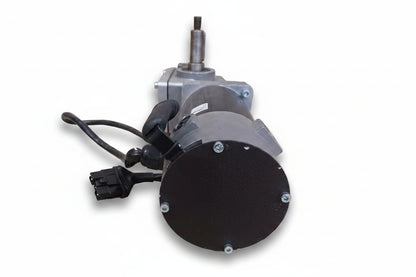Motor pro el. vozík INVACARE TDX // 350W // nový
