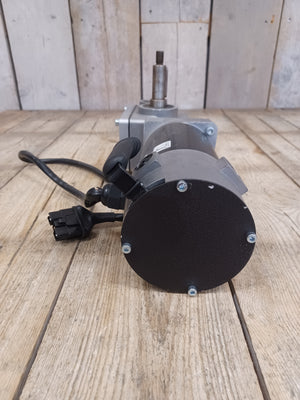 Motor pro el. vozík INVACARE TDX // 350W // nový