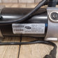 Motor pro el. vozík INVACARE TDX // 350W // nový