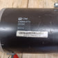 Motor s převodovkou CM808 - 077A pro el. vozík PERMOBIL C400 // nový //