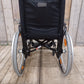 Aktivní vozík Küschall Compact // šs48cm // WG //