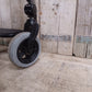 Aktivní vozík QUICKIE NITRO HYBRID // šs40cm // BO //