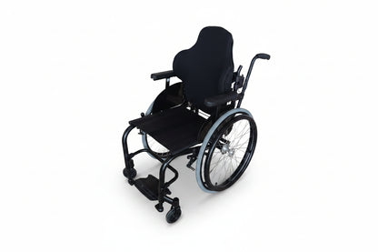 Aktivní vozík Küschall K Series G3 // šs44cm // BM //