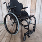 Aktivní vozík Küschall K Series G3 // šs44cm // BM //