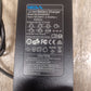 Nabíječka MDA // LI-ION // 42.0V- 3.0A // DC konektor 5,5x2,1mm