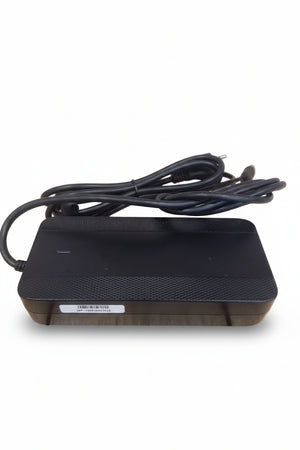 Nabíječka MDA // LI-ION // 42.0V- 3.0A // DC konektor 5,5x2,1mm