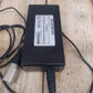 Nabíječka HEINZMANN 36V 2.00A s XLR konektorem pro Li-Ion baterie